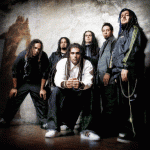 Ill niño Ill niño, grupo