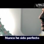 Imagen del video subtitulado, Linkin park - Leave out all the rest