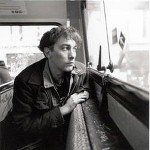 Yann Tiersen Yann Tiersen